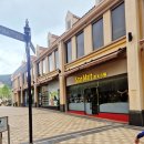 홍콩 여행 :: 오베르주 디스커버리베이 Discovery Bay North Plaza 완전 정리