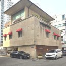 산전마사지 후기, 만삭사진 후기, 노원 라테라 조리원 선택 이유, 맘스텔라, 햇빛병원 비교