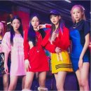 에이식스