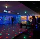 노원-공릉-3399 이미지