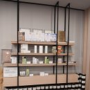 아나덴 슈가링왁싱 합정역점 이미지