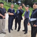 봉일천교 경기경제신문