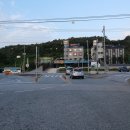슬치마을회관 이미지