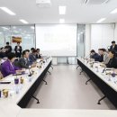신안축산 - 5003 | 신안축산