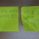 드림디포안양 이미지