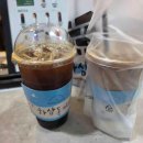 공차 부산광역시영도점 이미지