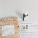 도경식품 이미지