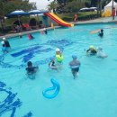 비전지역아동센터 이미지