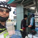 강변주유소화장실 이미지