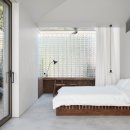 하례학림로 이미지