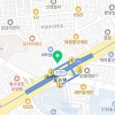 뚜레쥬르동수역점