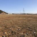 구봉도입구 이미지