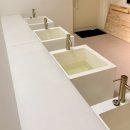 골드엔터테이먼트 | 대구마사지 · 커플마사지 후기 | 북구 데이트코스로 딱, 헤스티아 골드 70분 건식 리얼 체험