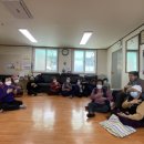 동부2리 이미지