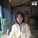 하이드온부쉬 | 남이섬카페 하이드온부쉬에서 말렌카 허니케이크 즐긴 후기