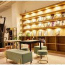 동해시-33 | 동해시다이어트 몸과 마음의 쉼터, 동해시 ITN피트니스 후기