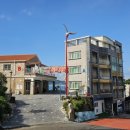 구선장네1박2식숙박 이미지