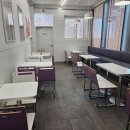 더벤티전주아중점 네이버블로그