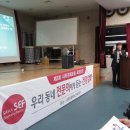 임권일신경과의원 네이버블로그