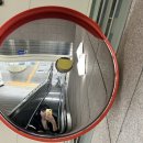 에스척센정형외과의원 이미지