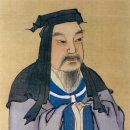 적벽가 | [판소리 다섯마당] 적벽가