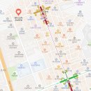 서울우유협동조합생명공학연구소 | 판타스트릭 강남 2호점 - 사자의 서 : 북 오브 두아트 | 기대 이상으로 너무 재밌었던 3인 탈출 성공 후기!