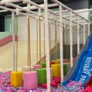 키즈베이파크 이미지