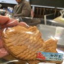 할망네민박 이미지