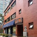 (주)스포니스 | [서울 강남] 오운완 필수 코스! 체형 바로잡기 까지 완벽한 '스포니스PT 삼성본점' 리얼 후기