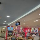 강서 엔씨아가방 이미지