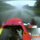 F1 드라이버의 위엄(bgm) 이미지