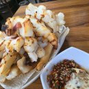 서울중앙시장 이미지