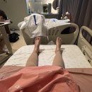 그레이스병원 | [출산후기]일산 그레이스 병원 추천해요👶🏻💛