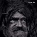 성지요양원 이미지