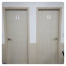 다온정비 이미지