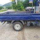 경북적재함 이미지