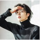 은결 이미지