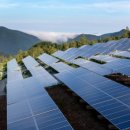 Point-태양의 이미지