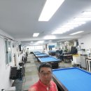 꽃보다당구장 이미지