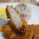 돈마당 이미지