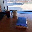 투썸 | 투썸플레이스 인천영종운서 인천공항 투썸 카페 방문 후기