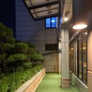 강남-136 이미지