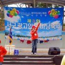 성진광고 이미지