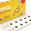 (주)파스 이미지