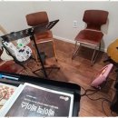 수진음악학원 이미지