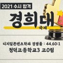 용인백현씨앤씨미술학원