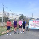 남명삼거리 | 2025.4.19(토) 원동2-배태-밀댐-도래재-석남고개-역배내-배태-2 (w.부자중사)