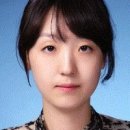 신영방역 이미지