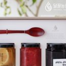 달꿀농장 이미지