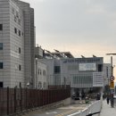 한남동공영주차장 복합문화센터 1층 출입구 네이버블로그